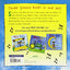 Pete the Cat's Sing-Along Story Collection: 3 Great Books from One Cool Cat