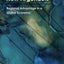 The New Argonauts: Regional Advantage in a Global Economy by