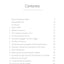 The Educator?s Experience of Pathological Demand Avoidance: An Illustrated Guide to Pathological Demand Avoidance and Learning