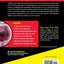 Molecular & Cell Biology For Dummies, 2nd Edition