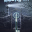 Locke & Key, Vol. 3: Crown of Shadows