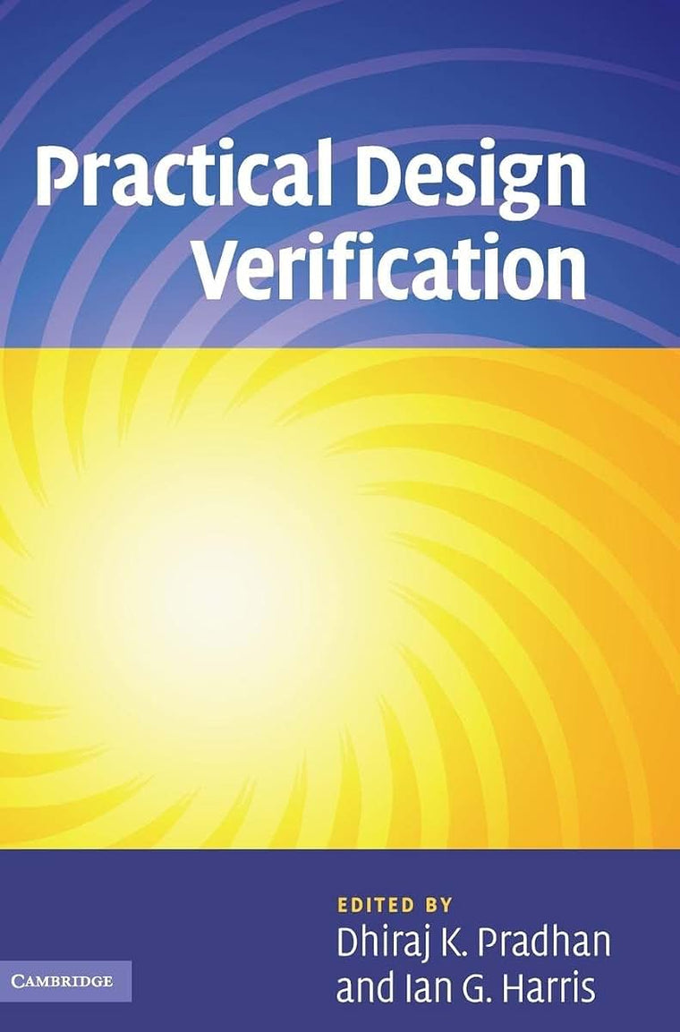 Practical Design Verification