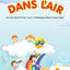 Dans L'Air : Livres Pour Enfants 10-12 Ans  Tome. 3  Mathématiques Mixtes Et Compter LArgent (French Edition)