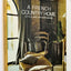 A French Country Home: Style and Entertaining