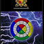 P.T.A.H. TECHNOLOGY: Engineering Applications of African Sciences