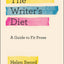The Writer's Diet: A Guide to Fit Prose (Chicago Guides to Writing, Editing, and Publishing)