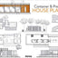 Container & Prefab House Plans
