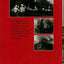 The Japanese Submarine Force and World War II