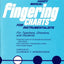 O3876 - Handy Manual Fingering Charts for Instrumentalists