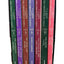 Chronicles of Narnia Boxed Set by C.S. Lewis