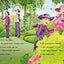 Pinkalicious: Treasuretastic (I Can Read Level 1)