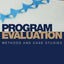 Program Evaluation