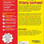 English Grammar for the Utterly Confused