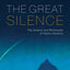 GREAT SILENCE:SCIENCE & PHILOSOPHY OF FERMIS PARADOX