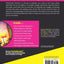 Photoshop Elements 2022 For Dummies (For Dummies (Computer/T