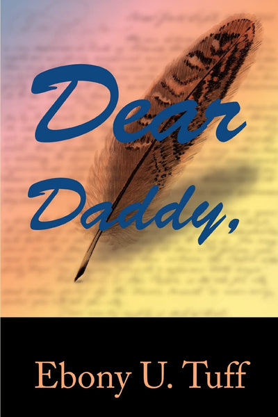 DEAR DADDY