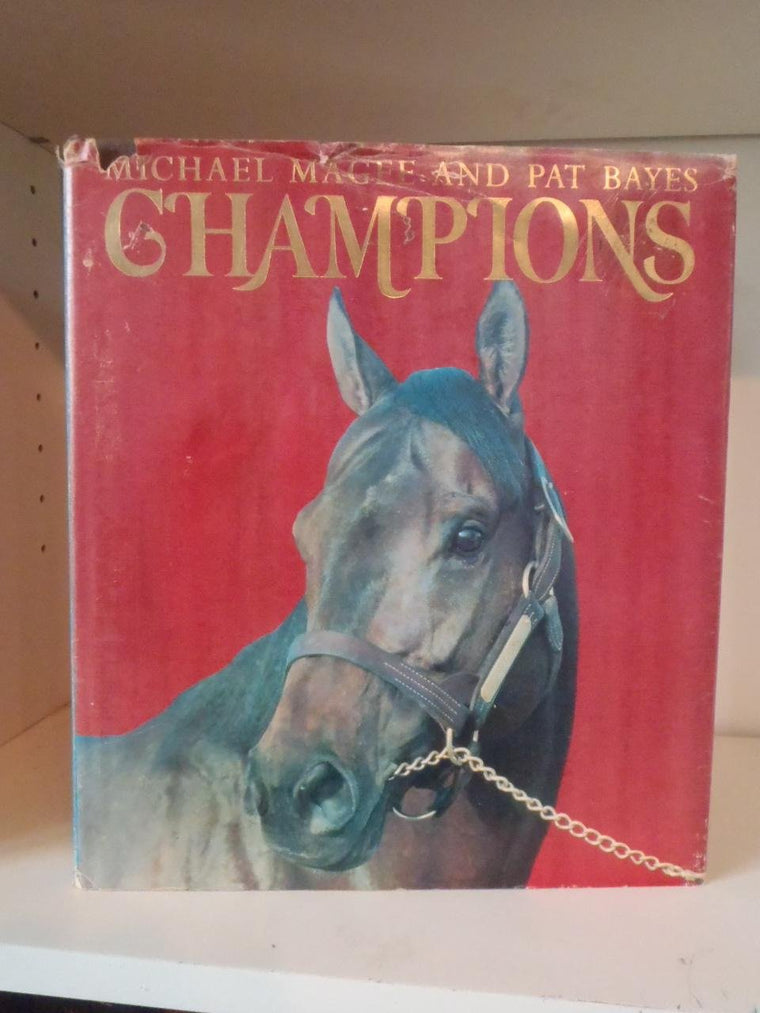 Champions