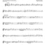 101 Christmas Songs: for Alto Sax