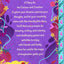 My Creative Diary: An Inspiring and Empowering Book for Girls with Activities to Boost Creativity, Confidence, and Self-Esteem (Empower & Create)