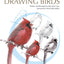 The Laws Guide to Drawing Birds