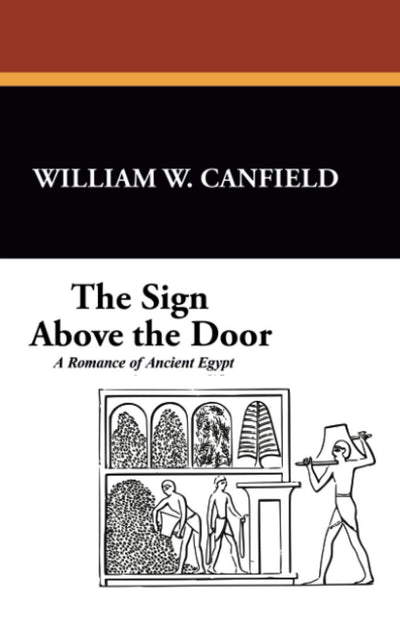 The Sign Above the Door