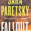 Fallout: A V.I. Warshawski Novel (V.I. Warshawski Novels)