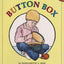 The Button Box by Margarette S. Reid