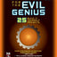 Mechatronics for the Evil Genius: 25 Build-it-Yourself Projects