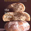 The Bread Bible