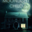 The Moonlight Child