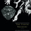 The Earth Brokers: Power, Politics and World Development