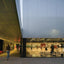 Local Architecture: Building Place, Craft, and Community