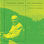 Theodor W. Adorno: One Last Genius
