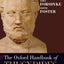 The Oxford Handbook of Thucydides (Oxford Handbooks) by Balo