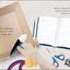 The Memory Box: A Book About Grief by Rowland, Joanna