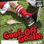 Basketball Bats / Goof-Off Goalie (Gym Shorts)