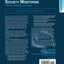 Applied Network Security Monitoring by Sanders, Chris