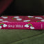 NIV, God's Rainbow Holy Bible, Hardcover, Comfort Print by Z