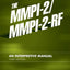 MMPI-2/MMPI-2-RF, The: An Interpretive Manual by Greene, Rog