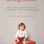 Scroogenomics: Why You Shouldn't Buy Presents for the Holidays