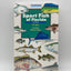 Sport Fish of Florida