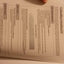Unlocking Medical Terminology