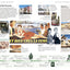 DK Eyewitness Travel Guide: Provence & The Cote d'Azur