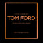 Little Book of Tom Ford: The story of the iconic brand (Little Books of Fashion)