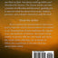 Manifest the Unseen: The Answer
