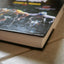 Adapted Physical Education and Sport - 5th Edition