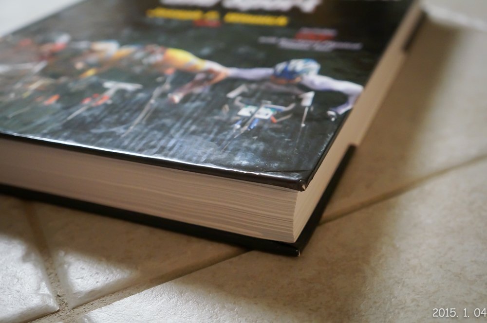 Adapted Physical Education and Sport - 5th Edition