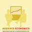 Audience Economics: Media Institutions and the Audience Marketplace