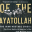 Guests of the Ayatollah: The Iran Hostage Crisis: The First Battle in America's War with Militant Islam