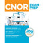 CNOR Exam Prep, Second Edition